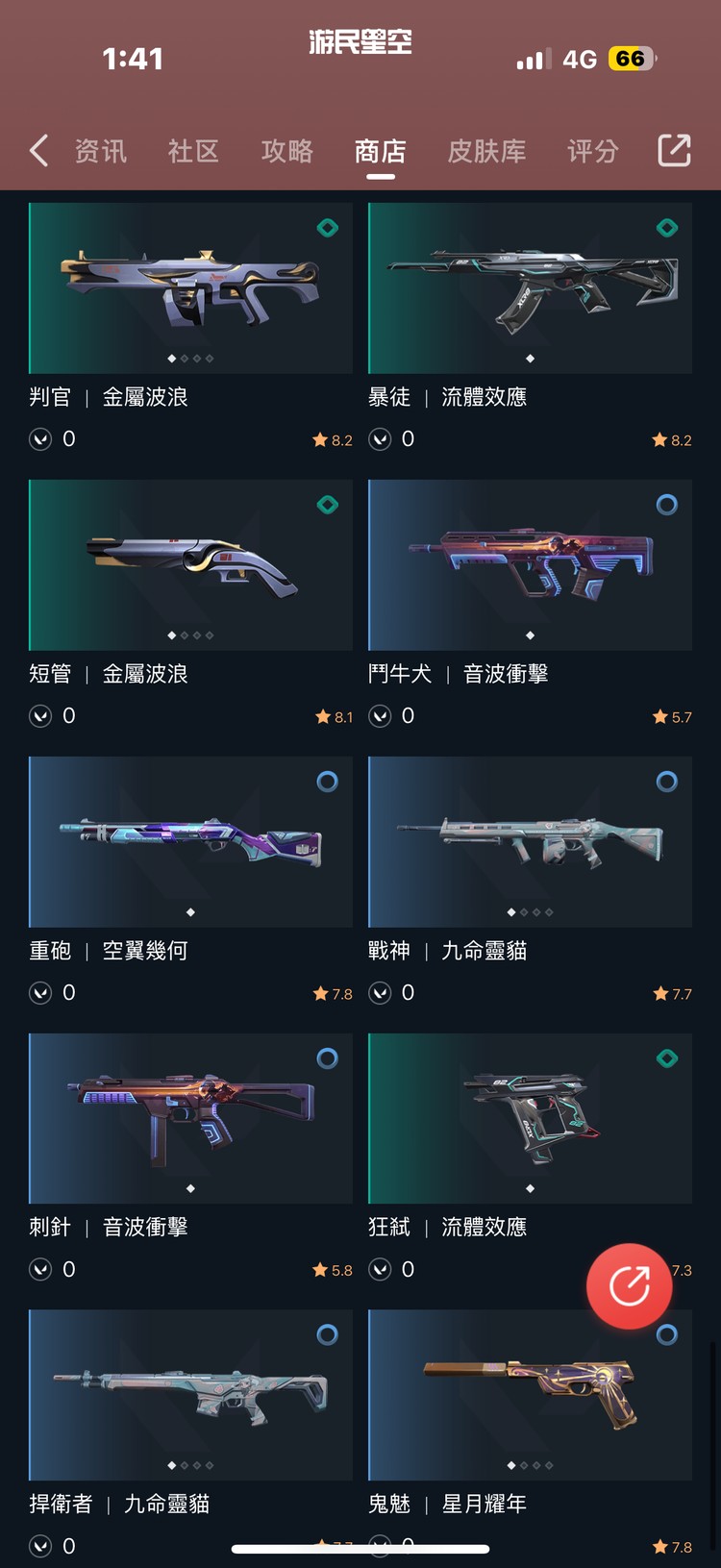 商品圖片