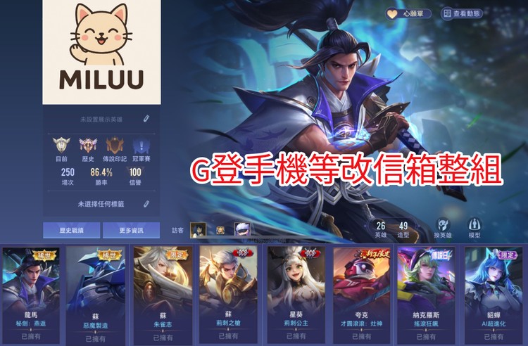 商品圖片