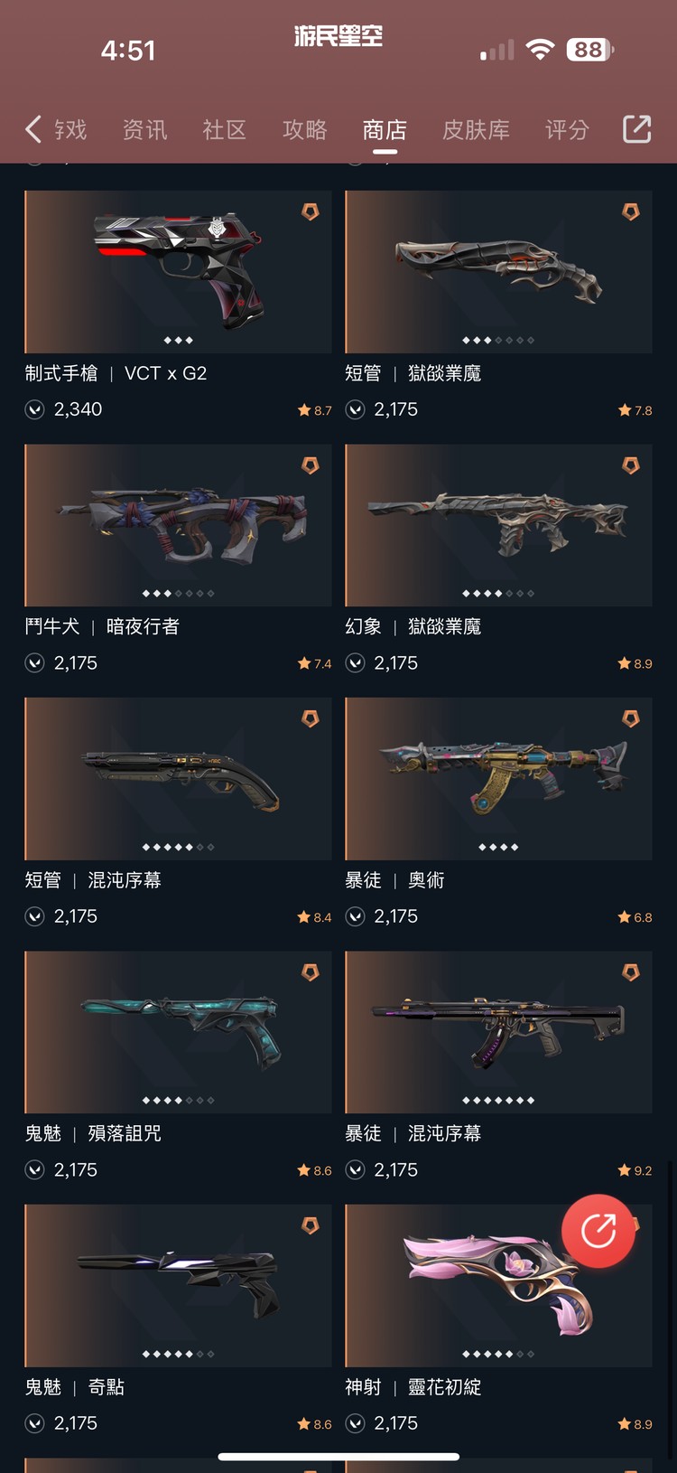 商品圖片