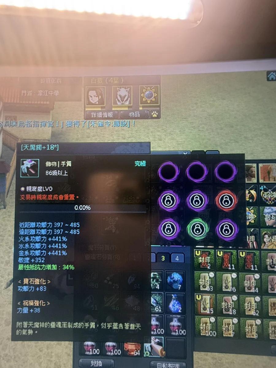 首圖