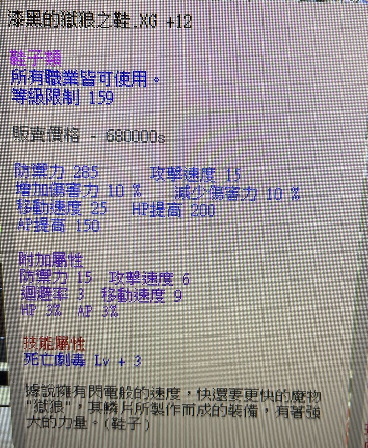 商品圖片
