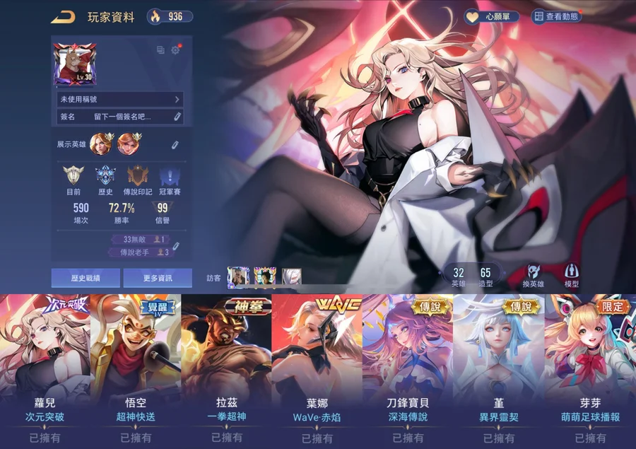 首圖