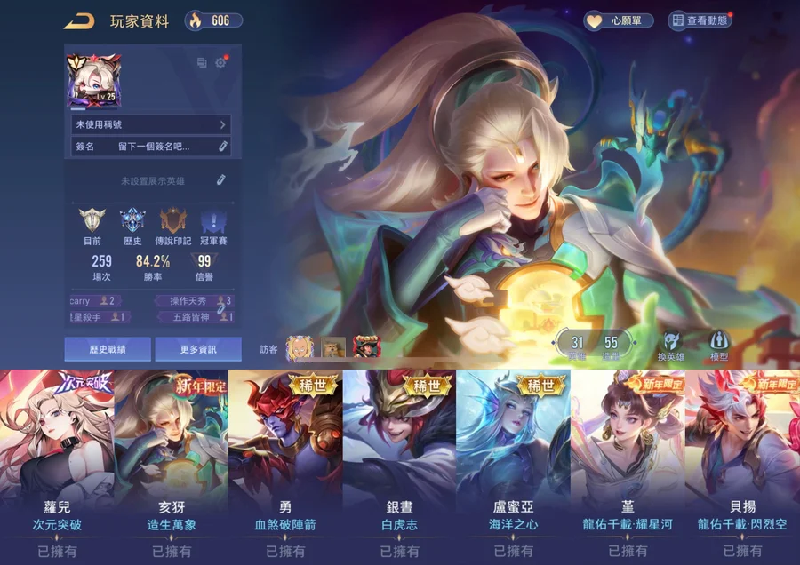 首圖