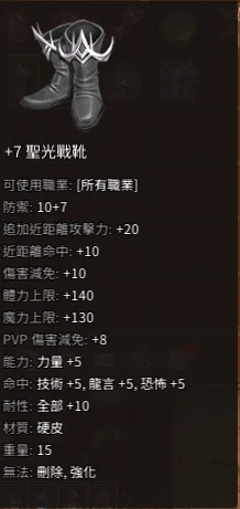 首圖