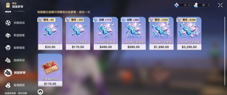 商品圖片