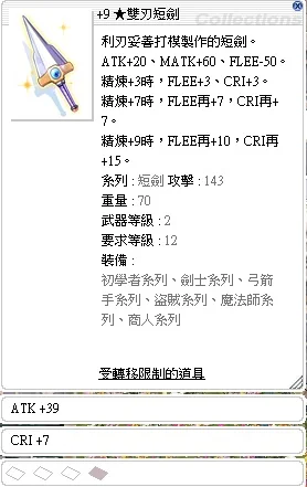 首圖