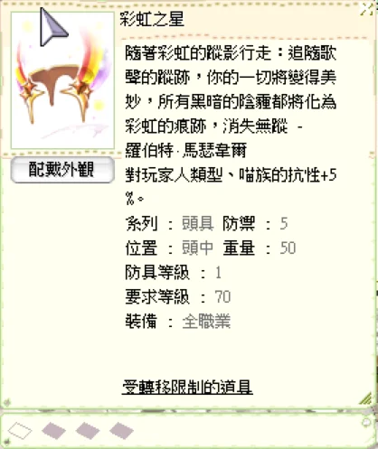 首圖