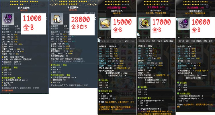 商品圖片