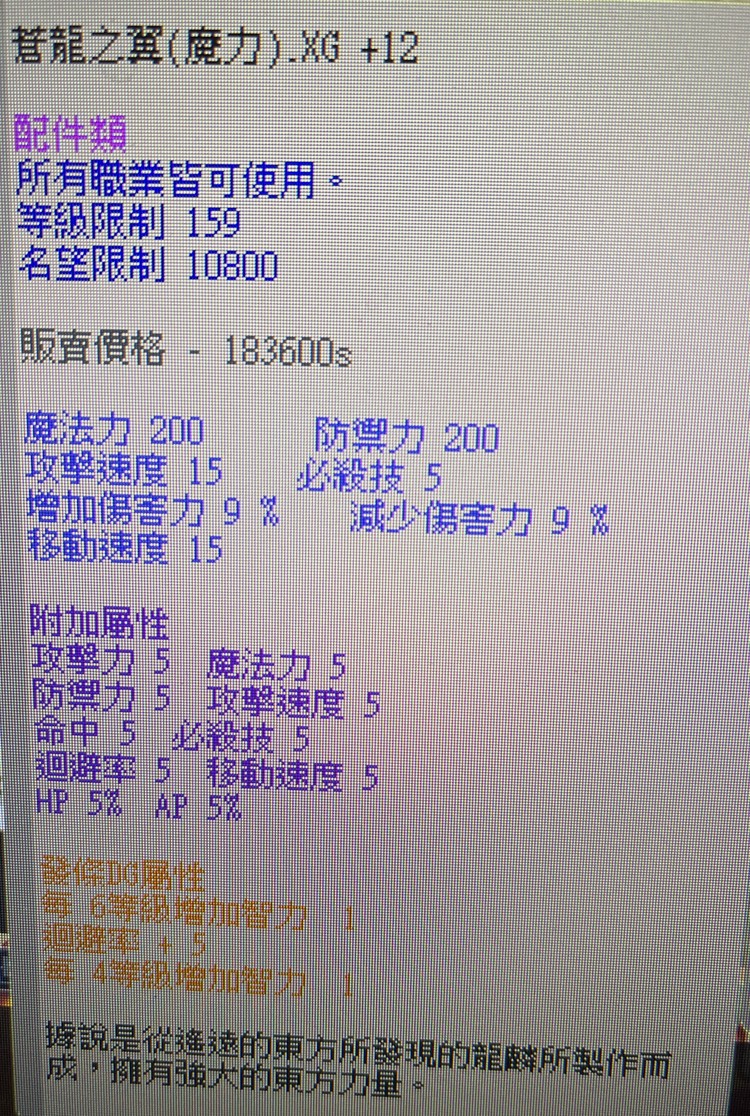 商品圖片