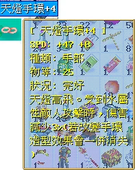 首圖