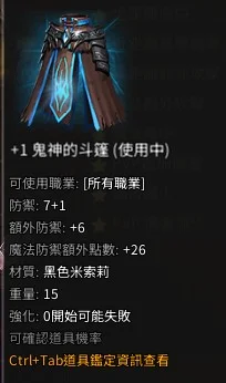 首圖