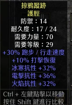 首圖