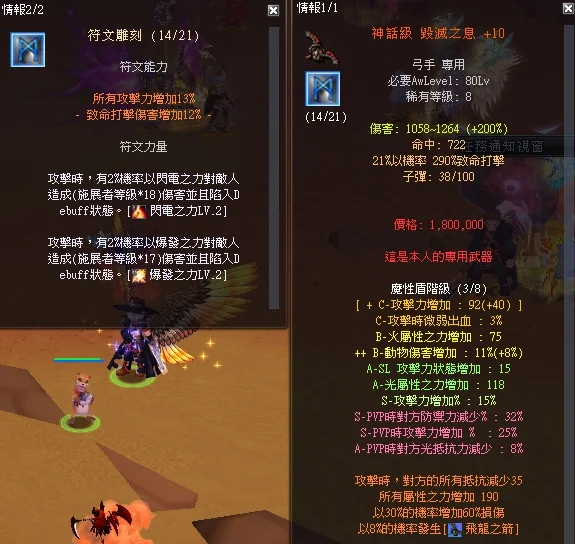 首圖
