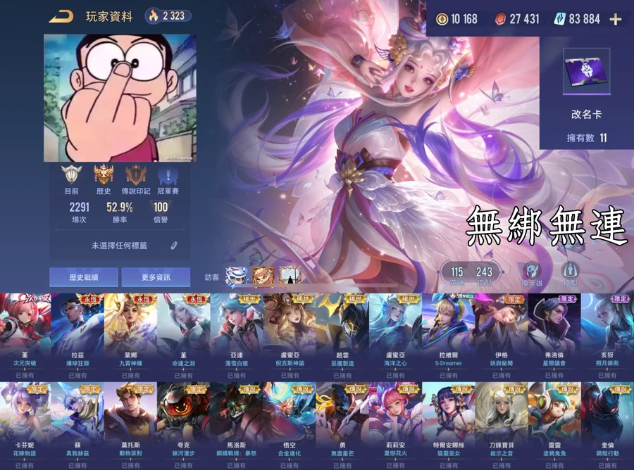 首圖