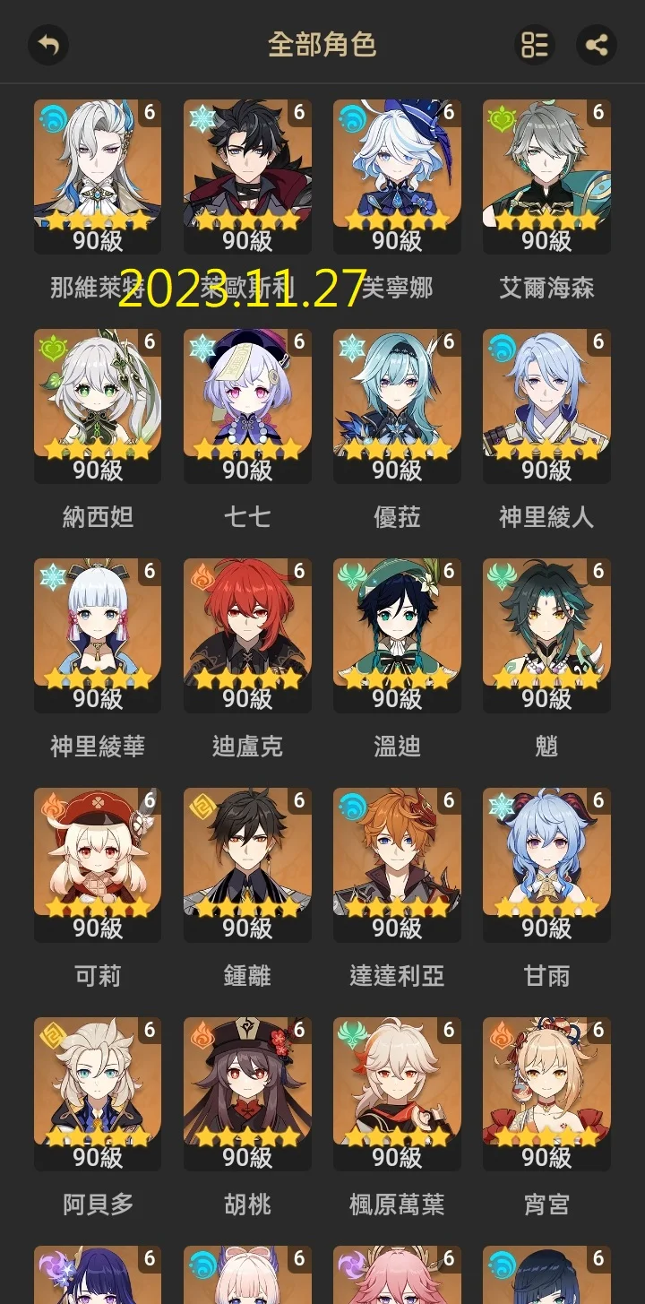 多帳號賣場】500多金,請勿直接下標．課超過五百萬-8591寶物交易