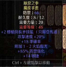 首圖