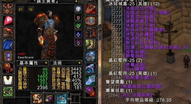 首圖