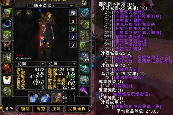 首圖
