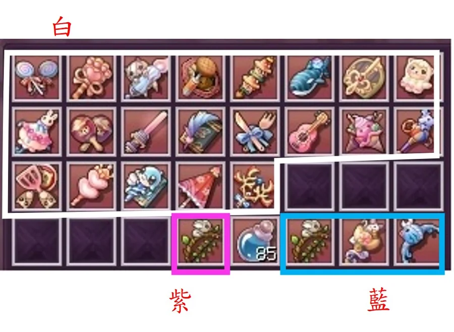 首圖