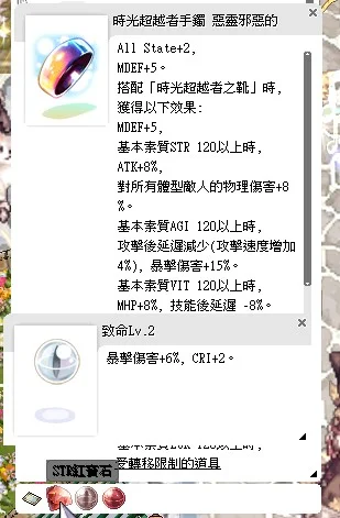 首圖
