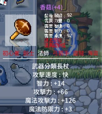 首圖