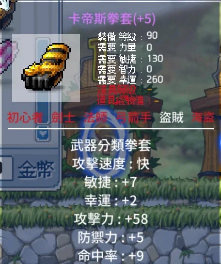首圖