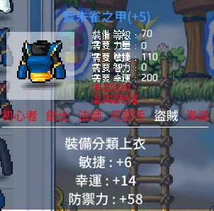 首圖