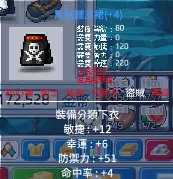首圖