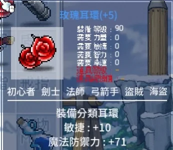 首圖