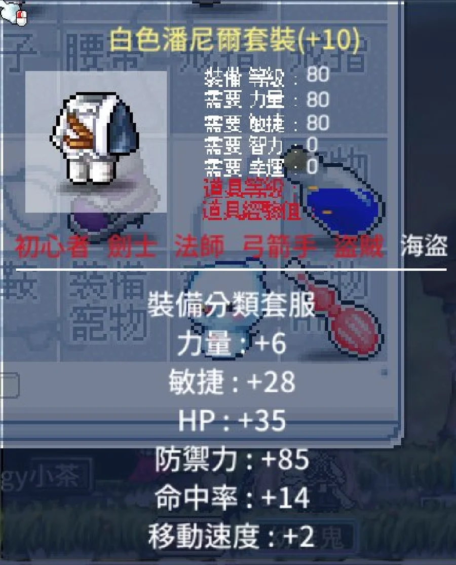 首圖