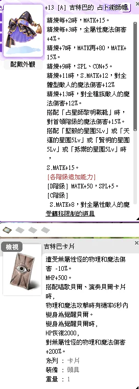 首圖