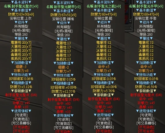 首圖