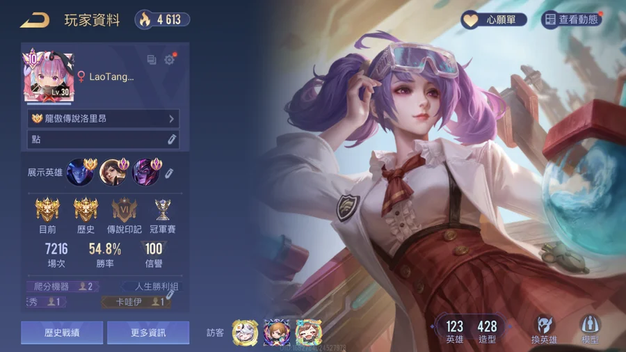 首圖