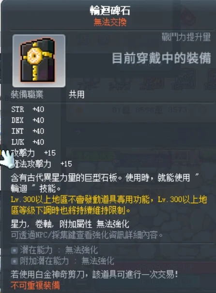首圖