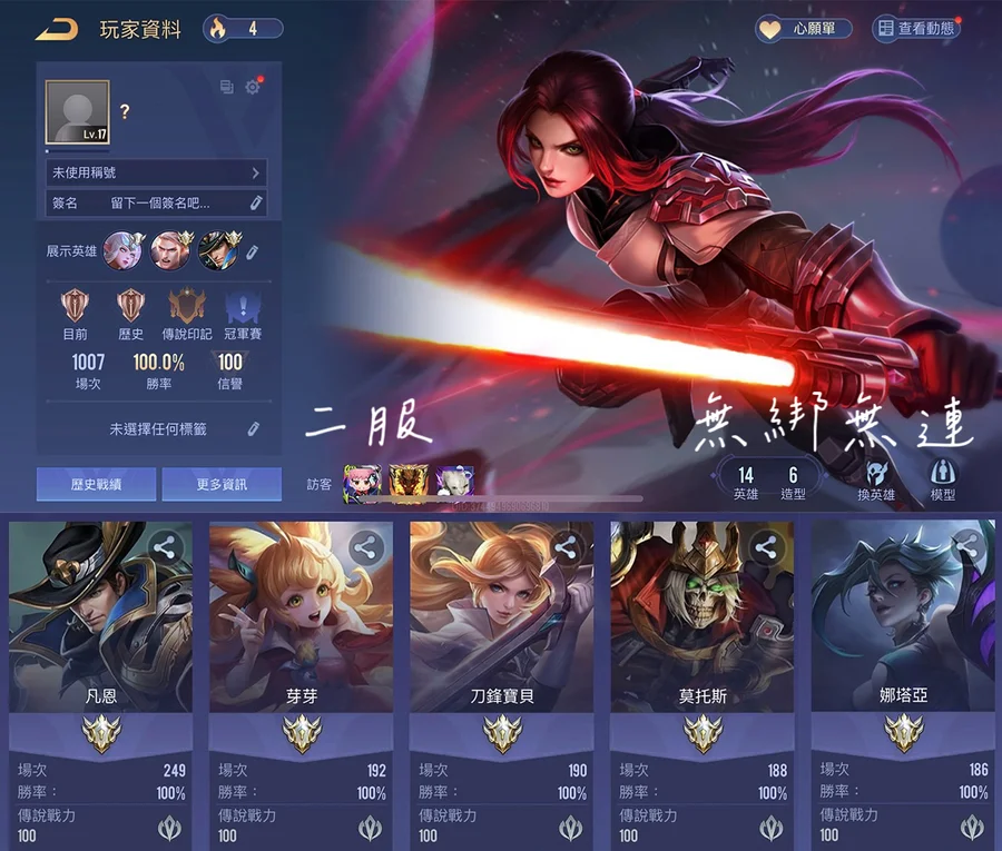 首圖