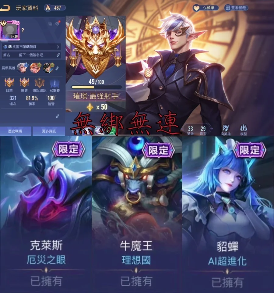 首圖