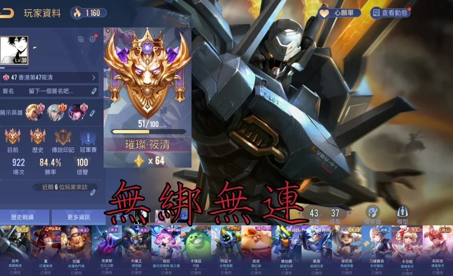 首圖