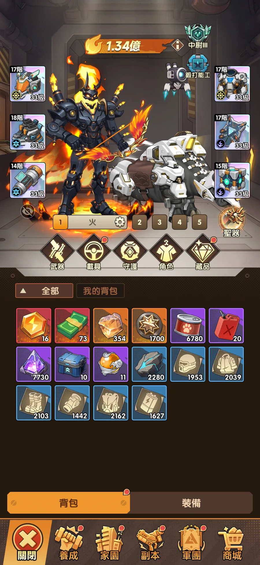 首圖