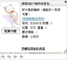 首圖