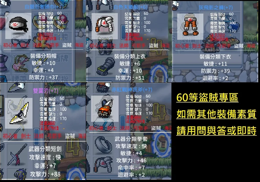 首圖