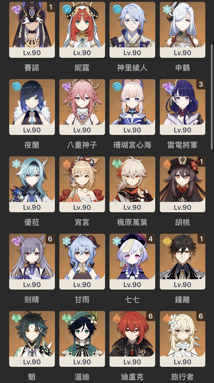 商品圖片