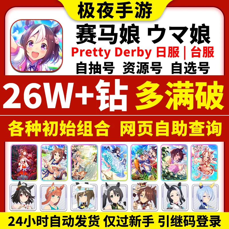 首圖