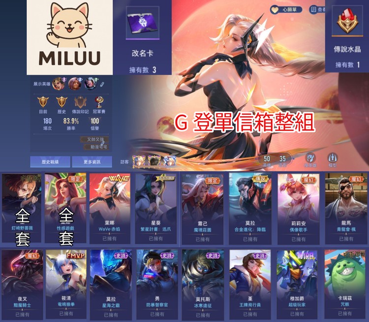 商品圖片