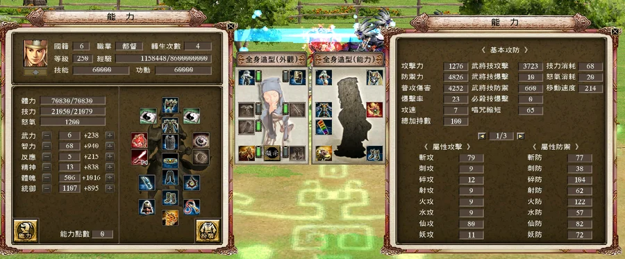 首圖