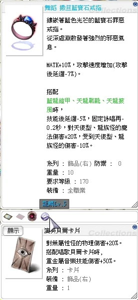 首圖