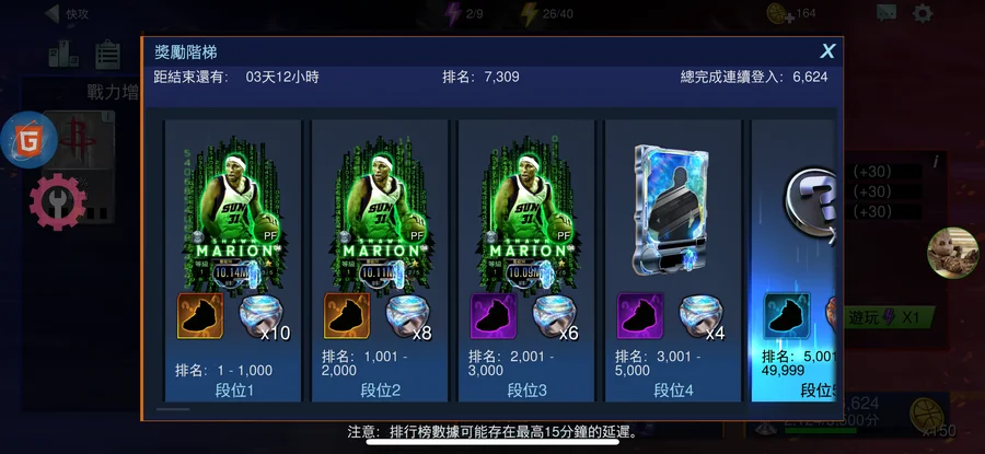 首圖