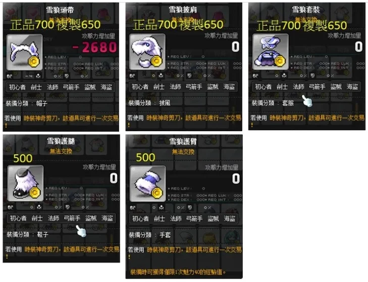 首圖