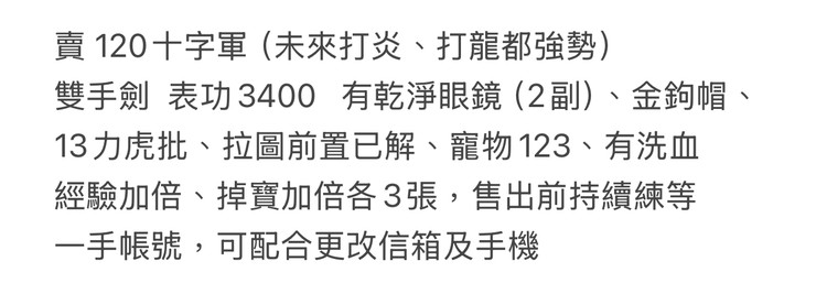 商品圖片