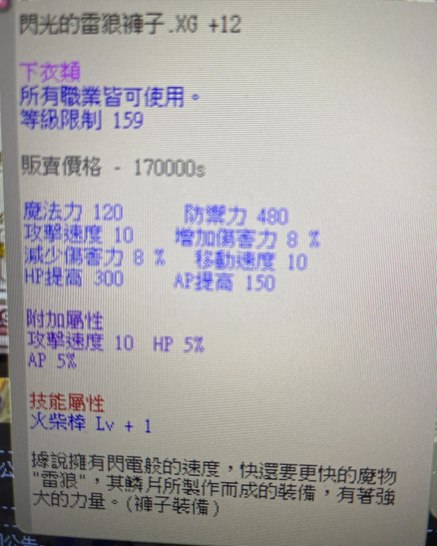 首圖