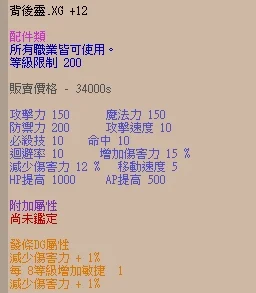 首圖